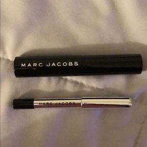 Marc Jacobs Mascara and eye liner mini size